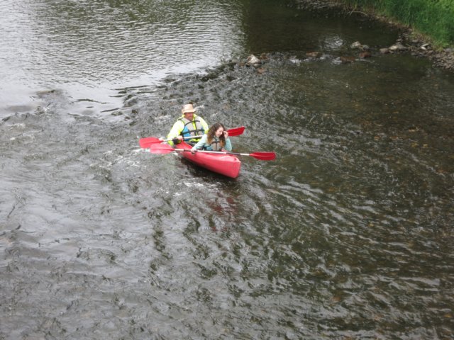 HWK Ardennes 2014 061.jpg